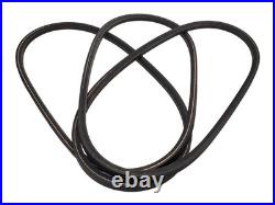 John Deere Original Equipment V-Belt M110798