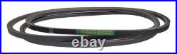 John Deere Original Equipment V-Belt M110798
