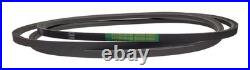 John Deere Original Equipment V-Belt M110798