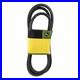 John-Deere-Original-Equipment-V-Belt-M112269-01-gvhm