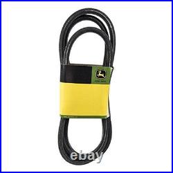 John Deere Original Equipment V-Belt #M112269