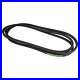 John-Deere-Original-Equipment-V-Belt-M112414-01-vwct