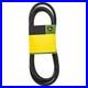 John-Deere-Original-Equipment-V-Belt-M118548-01-wf