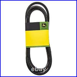 John Deere Original Equipment V-Belt M118548