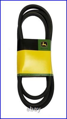 John Deere Original Equipment V-Belt M118548