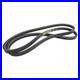 John-Deere-Original-Equipment-V-Belt-M131808-01-fy