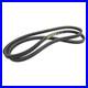 John-Deere-Original-Equipment-V-Belt-M131808-01-zz
