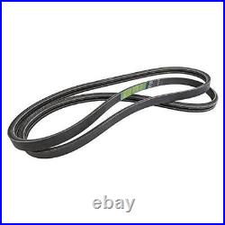 John Deere Original Equipment V-Belt #M131808