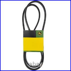John Deere Original Equipment V-Belt M131808