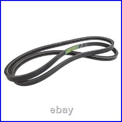 John Deere Original Equipment V-Belt M131808