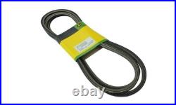John Deere Original Equipment V-Belt M134268