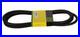 John-Deere-Original-Equipment-V-Belt-M135782-01-oi