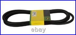 John Deere Original Equipment V-Belt M135782