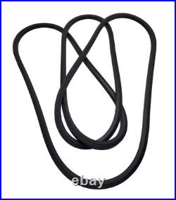 John Deere Original Equipment V-Belt M136819