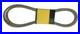 John-Deere-Original-Equipment-V-Belt-M139970-01-wyh