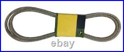 John Deere Original Equipment V-Belt M139970