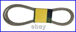 John Deere Original Equipment V-Belt M139970