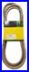 John-Deere-Original-Equipment-V-Belt-M142997-M163991-01-cbts