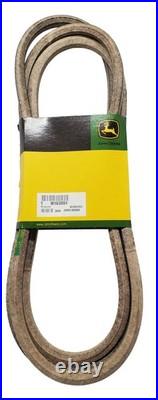 John Deere Original Equipment V-Belt (M142997) M163991