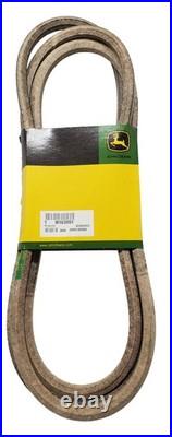 John Deere Original Equipment V-Belt (M142997) M163991