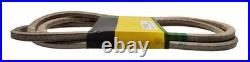 John Deere Original Equipment V-Belt (M142997) M163991