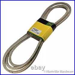 John Deere Original Equipment V-Belt M154621