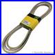 John-Deere-Original-Equipment-V-Belt-M154621-01-nopq