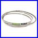 John-Deere-Original-Equipment-V-Belt-M156261-01-gwlu