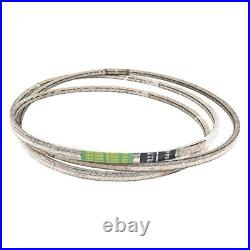 John Deere Original Equipment V-Belt M156261