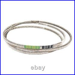 John Deere Original Equipment V-Belt M156261