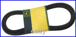 John Deere Original Equipment V-Belt M163620
