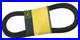 John-Deere-Original-Equipment-V-Belt-M163620-01-hg