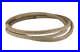 John-Deere-Original-Equipment-V-Belt-M165156-01-clk