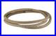 John-Deere-Original-Equipment-V-Belt-M165156-01-fp
