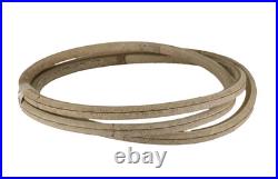 John Deere Original Equipment V-Belt M165156