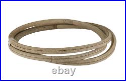 John Deere Original Equipment V-Belt M165156
