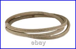 John Deere Original Equipment V-Belt M165156