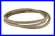 John-Deere-Original-Equipment-V-Belt-M165156-01-zqwa