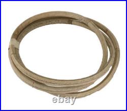 John Deere Original Equipment V-Belt M165156