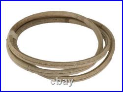 John Deere Original Equipment V-Belt M165156