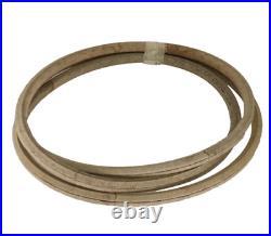 John Deere Original Equipment V-Belt M165156