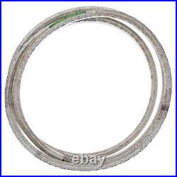 John Deere Original Equipment V-Belt M165156