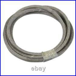 A&I Aramid Fiber Reinforced Belt For John Deere Riding Mower - Replaces M172963