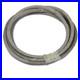 John-Deere-Original-Equipment-V-Belt-M172963-01-nuhc