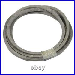 John Deere Original Equipment V-Belt M172963