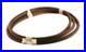 John-Deere-Original-Equipment-V-Belt-M178695-01-qfo