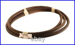 John Deere Original Equipment V-Belt M178695