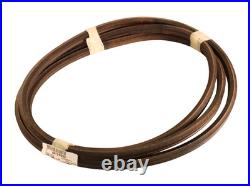 John Deere Original Equipment V-Belt M178695