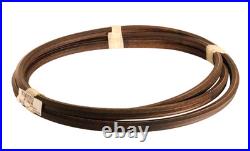 John Deere Original Equipment V-Belt M178695