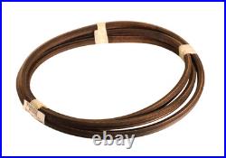 John Deere Original Equipment V-Belt M178695